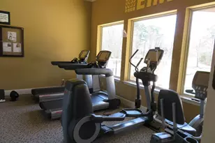 954 La Vista Dr, Tyler, TX 75703 - Photo 17