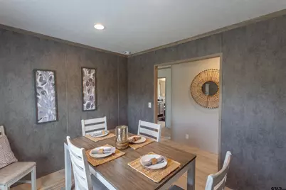 181 Byron Ct, Bullard, TX 75757 - Photo 9