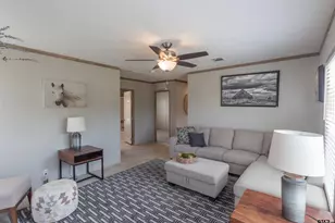 181 Byron Ct, Bullard, TX 75757 - Photo 11