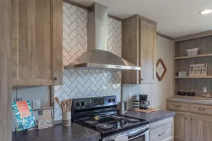 181 Byron Ct, Bullard, TX 75757 - Photo 7