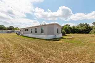 181 Byron Ct, Bullard, TX 75757 - Photo 27