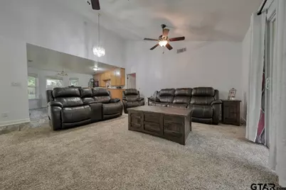 2509 Broadway Blvd, Kilgore, TX 75662 - Photo 13