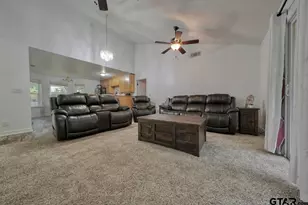 2509 Broadway Blvd, Kilgore, TX 75662 - Photo 13