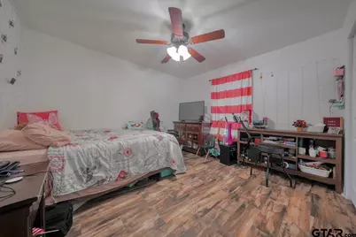 2509 Broadway Blvd, Kilgore, TX 75662 - Photo 27