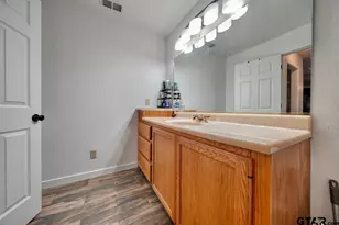 2509 Broadway Blvd, Kilgore, TX 75662 - Photo 23