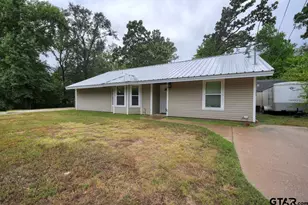 2509 Broadway Blvd, Kilgore, TX 75662 - Photo 3