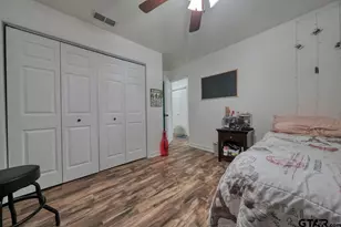 2509 Broadway Blvd, Kilgore, TX 75662 - Photo 29