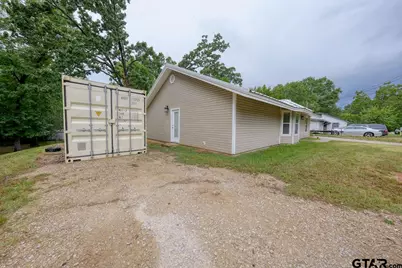 2509 Broadway Blvd, Kilgore, TX 75662 - Photo 5