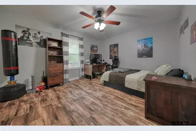 2509 Broadway Blvd, Kilgore, TX 75662 - Photo 31