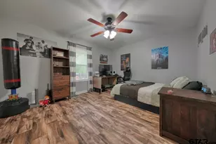 2509 Broadway Blvd, Kilgore, TX 75662 - Photo 31