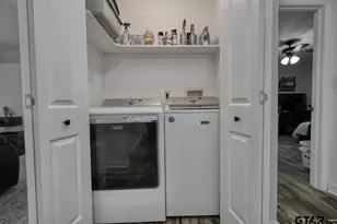 2509 Broadway Blvd, Kilgore, TX 75662 - Photo 43