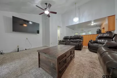 2509 Broadway Blvd, Kilgore, TX 75662 - Photo 17