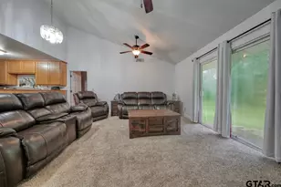 2509 Broadway Blvd, Kilgore, TX 75662 - Photo 15