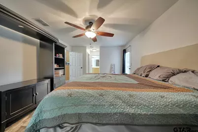 2509 Broadway Blvd, Kilgore, TX 75662 - Photo 21