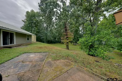 2509 Broadway Blvd, Kilgore, TX 75662 - Photo 11