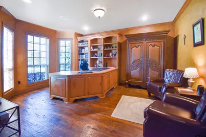 1326 Hermitage Ct, Tyler, TX 75703 - Photo 27