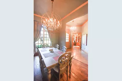 1326 Hermitage Ct, Tyler, TX 75703 - Photo 5