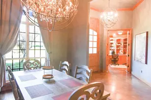 1326 Hermitage Ct, Tyler, TX 75703 - Photo 5