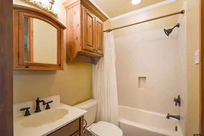 1326 Hermitage Ct, Tyler, TX 75703 - Photo 25