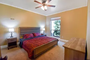 1326 Hermitage Ct, Tyler, TX 75703 - Photo 23