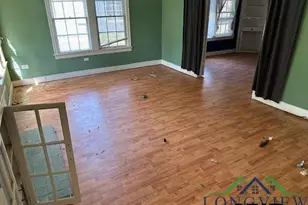 411 Colonial, Henderson, TX 75652 - Photo 7