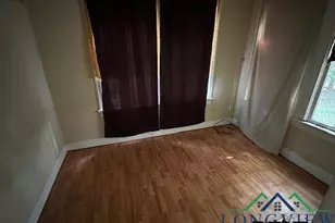 411 Colonial, Henderson, TX 75652 - Photo 3