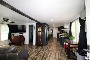 1440 Vz Cr 2410, Canton, TX 75103 - Photo 7