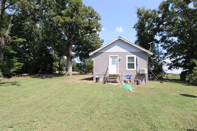 1440 Vz Cr 2410, Canton, TX 75103 - Photo 3