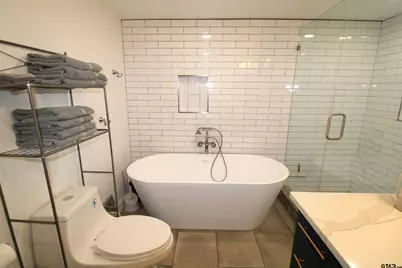 1440 Vz Cr 2410, Canton, TX 75103 - Photo 19