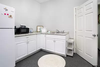 16637 Old Jacksonville Highway Suite C, Tyler, TX 75703 - Photo 21
