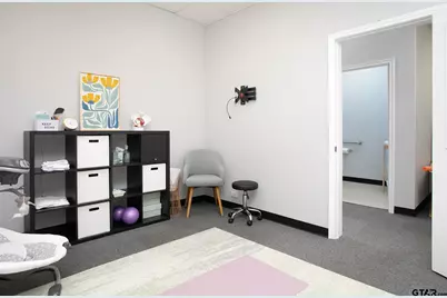 16637 Old Jacksonville Highway Suite C, Tyler, TX 75703 - Photo 23