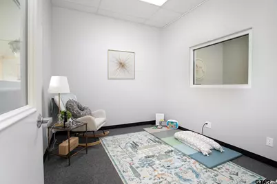 16637 Old Jacksonville Highway Suite C, Tyler, TX 75703 - Photo 27