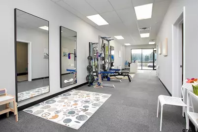 16637 Old Jacksonville Highway Suite C, Tyler, TX 75703 - Photo 15