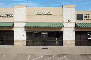 16637 Old Jacksonville Hwy, Tyler, TX 75703 - Photo 1