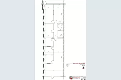 16637 Old Jacksonville Highway Suite C, Tyler, TX 75703 - Photo 3