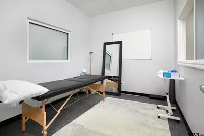 16637 Old Jacksonville Highway Suite C, Tyler, TX 75703 - Photo 25