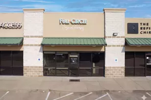 16637 Old Jacksonville Hwy, Tyler, TX 75703 - Photo 1