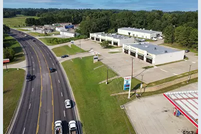 16637 Old Jacksonville Highway Suite C, Tyler, TX 75703 - Photo 7