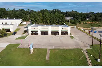 16637 Old Jacksonville Highway Suite C, Tyler, TX 75703 - Photo 5