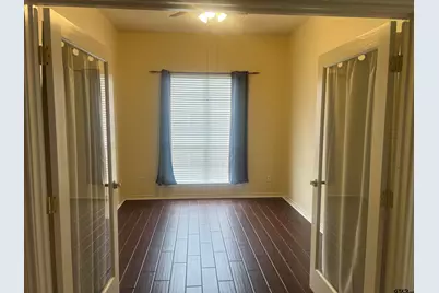 1805 Oak Ridge, Hideaway, TX 75771 - Photo 15