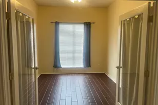 1805 Oak Ridge, Hideaway, TX 75771 - Photo 15