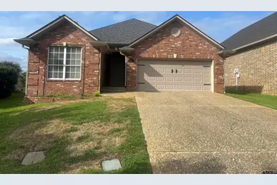 1805 Oak Ridge, Hideaway, TX 75771 - Photo 1