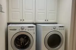 1805 Oak Ridge, Hideaway, TX 75771 - Photo 7