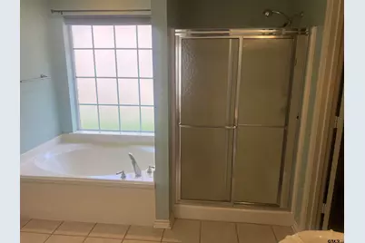 1805 Oak Ridge, Hideaway, TX 75771 - Photo 11