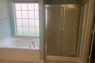 1805 Oak Ridge, Hideaway, TX 75771 - Photo 11