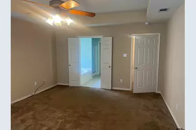 1805 Oak Ridge, Hideaway, TX 75771 - Photo 9