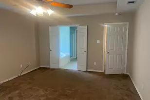 1805 Oak Ridge, Hideaway, TX 75771 - Photo 9