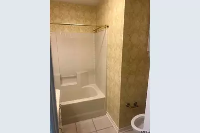 1805 Oak Ridge, Hideaway, TX 75771 - Photo 13