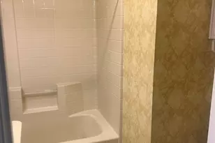 1805 Oak Ridge, Hideaway, TX 75771 - Photo 13