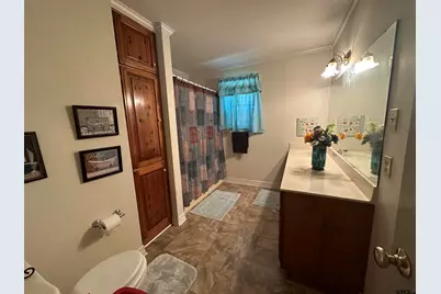 3110 Cr 1403, Jacksonville, TX 75766 - Photo 29